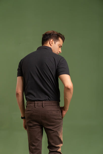 Rocky Panel Polo