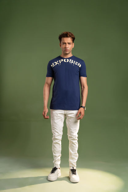 Exposed T-Shirt