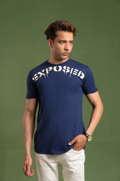 Exposed T-Shirt