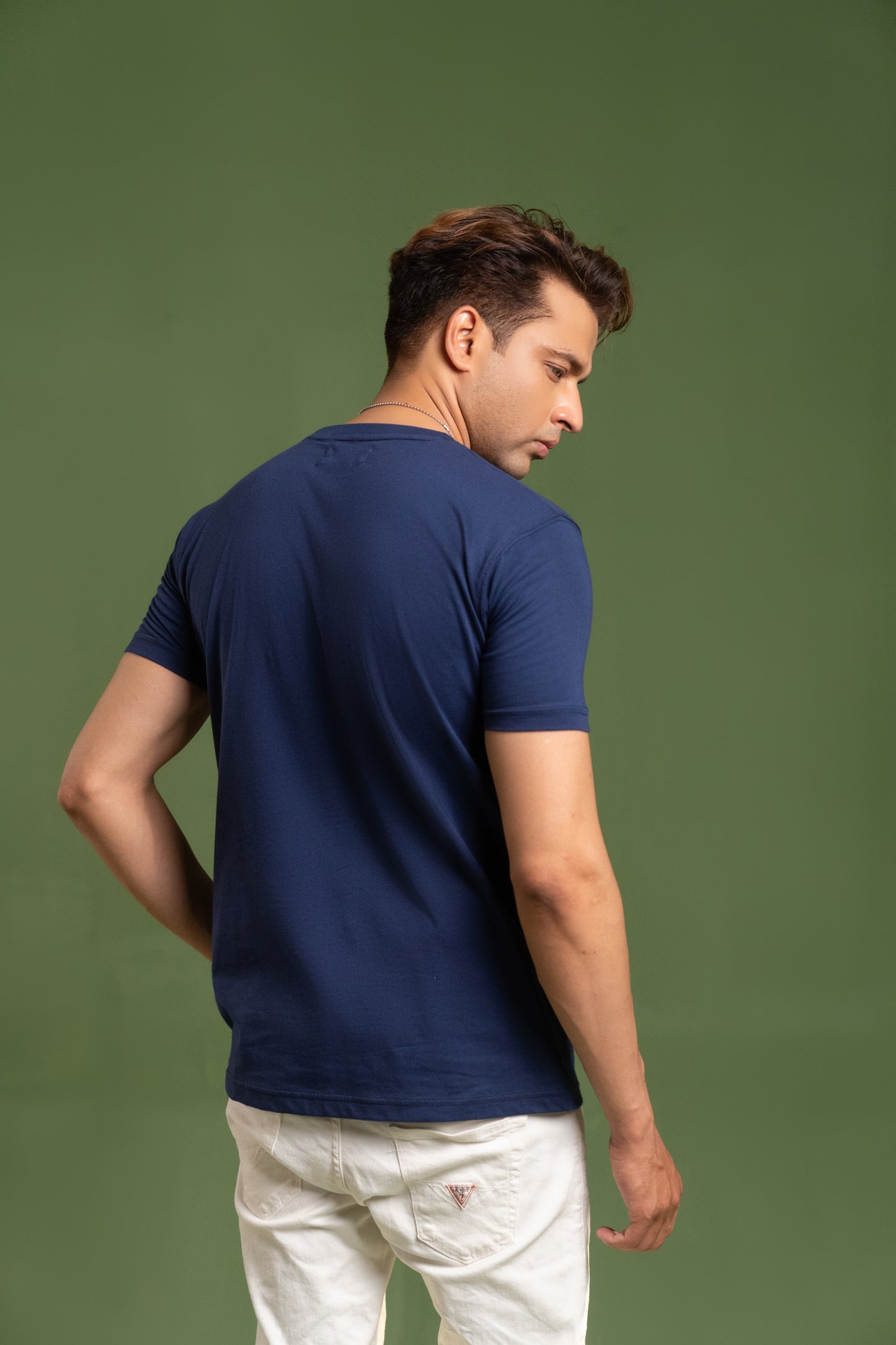 Exposed T-Shirt